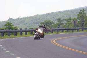 riding with luggage from V (3).jpg